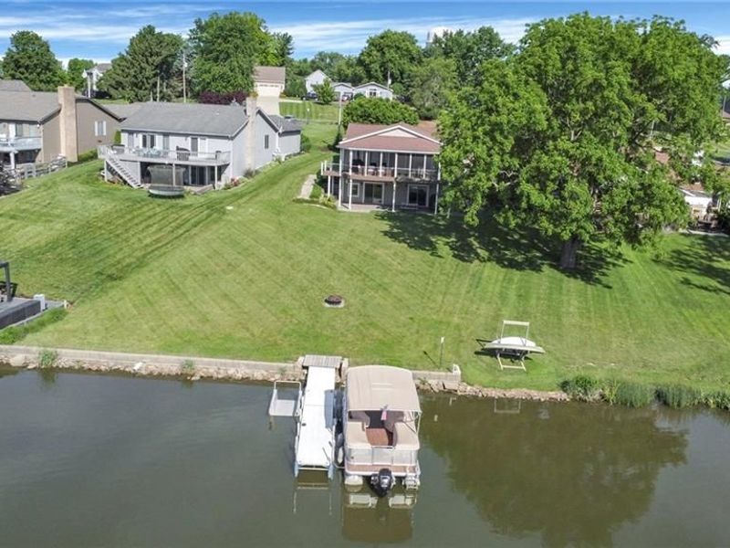 1101 Chickasaw Drive, London, OH 43140 Photo 58