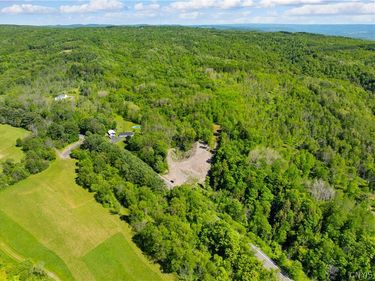 6256 Walker Road, Deerfield, NY 13502