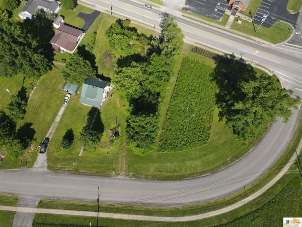 148 Dougantown Road , Burkesville, KY 42717