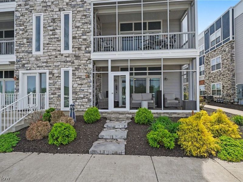 2602 S Waterside Court , Unit 512, Lakeside Marblehead, OH 43440 Photo 2