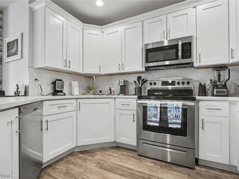 2602 S Waterside Court , Unit 512, Lakeside Marblehead, OH 43440 Photo 22