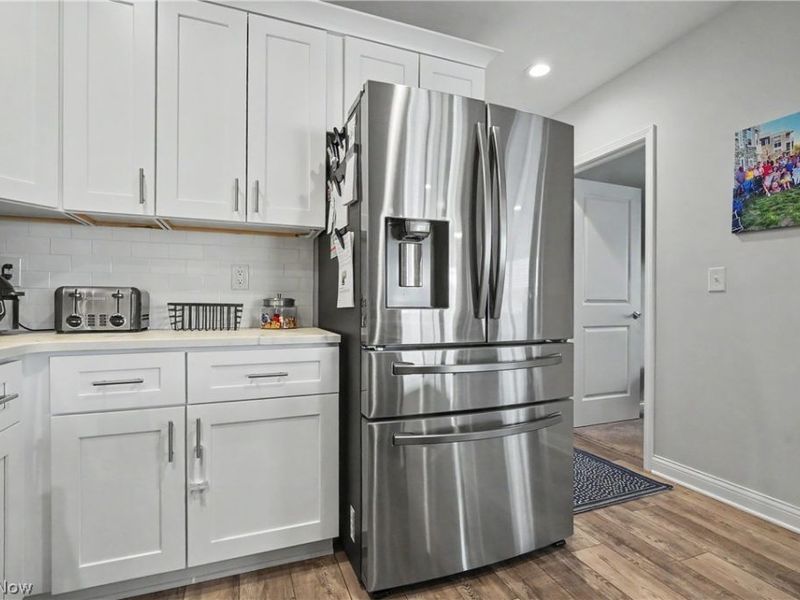 2602 S Waterside Court , Unit 512, Lakeside Marblehead, OH 43440 Photo 24