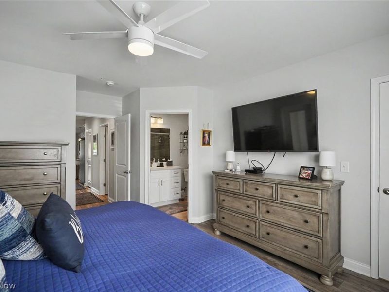 2602 S Waterside Court , Unit 512, Lakeside Marblehead, OH 43440 Photo 26