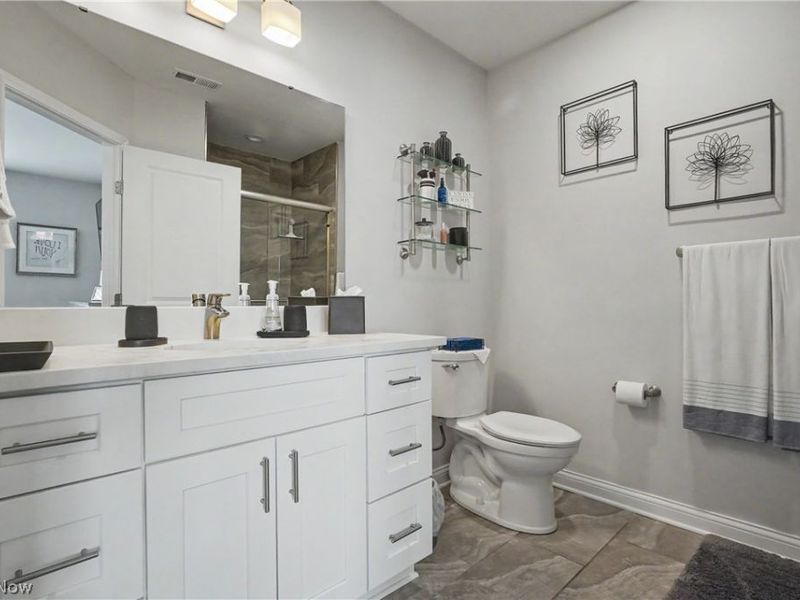 2602 S Waterside Court , Unit 512, Lakeside Marblehead, OH 43440 Photo 27