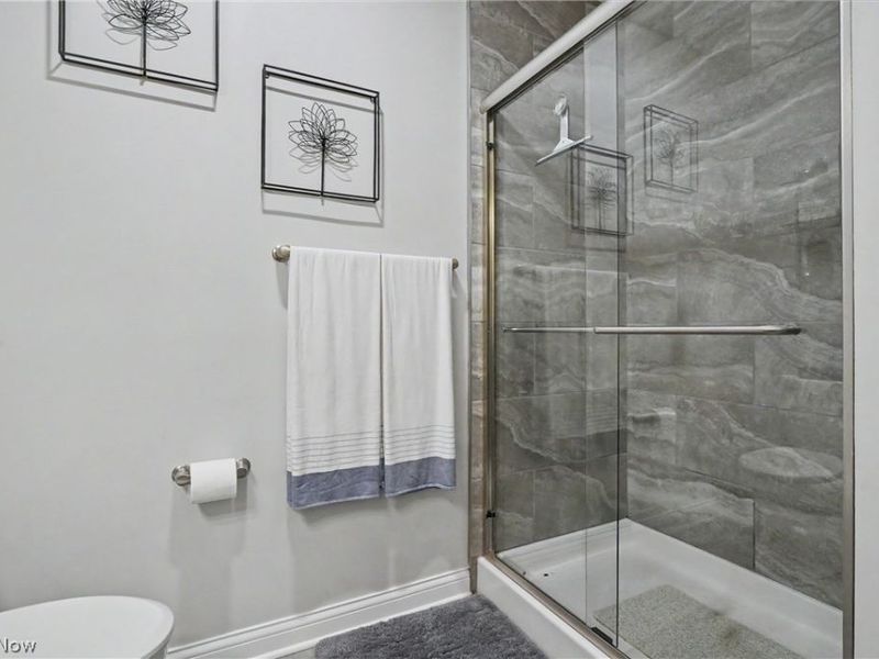 2602 S Waterside Court , Unit 512, Lakeside Marblehead, OH 43440 Photo 28