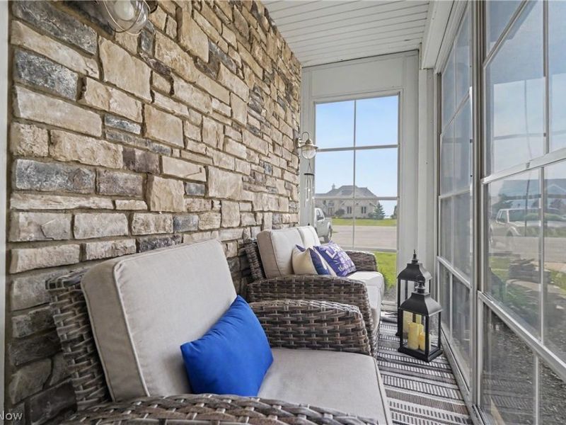 2602 S Waterside Court , Unit 512, Lakeside Marblehead, OH 43440 Photo 30