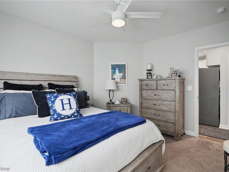 2602 S Waterside Court , Unit 512, Lakeside Marblehead, OH 43440 Photo 33