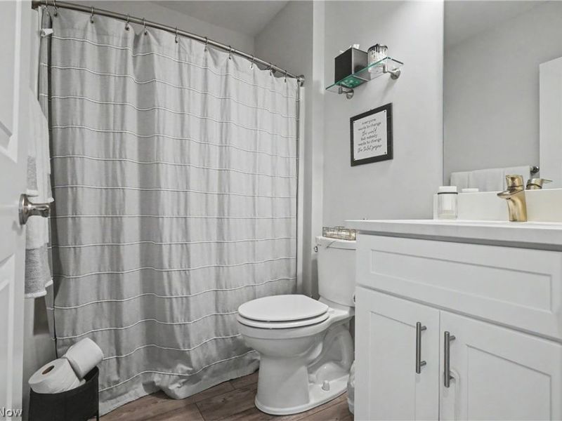 2602 S Waterside Court , Unit 512, Lakeside Marblehead, OH 43440 Photo 34