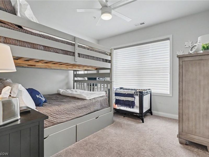 2602 S Waterside Court , Unit 512, Lakeside Marblehead, OH 43440 Photo 35