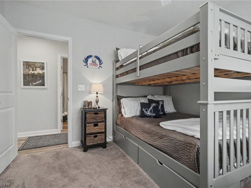 2602 S Waterside Court , Unit 512, Lakeside Marblehead, OH 43440 Photo 36