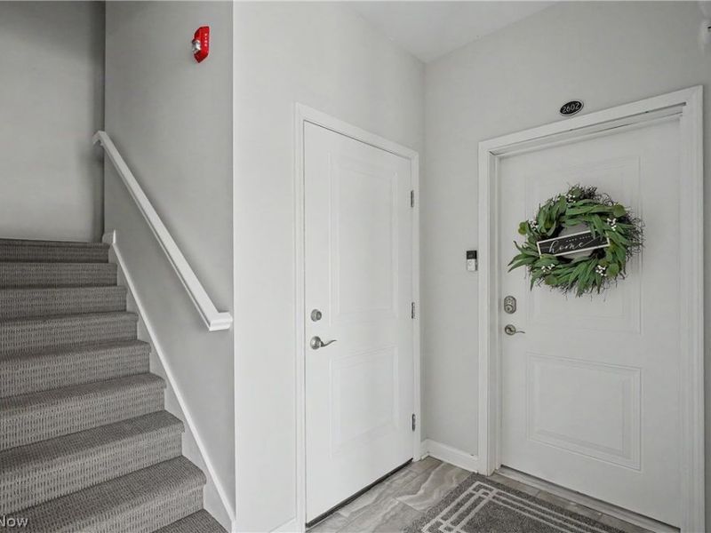 2602 S Waterside Court , Unit 512, Lakeside Marblehead, OH 43440 Photo 38