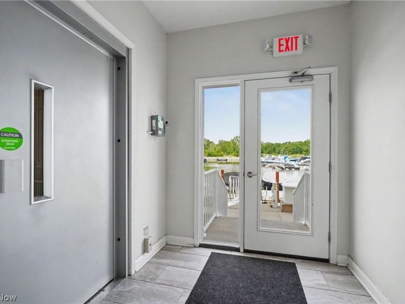 2602 S Waterside Court , Unit 512, Lakeside Marblehead, OH 43440 Photo 39
