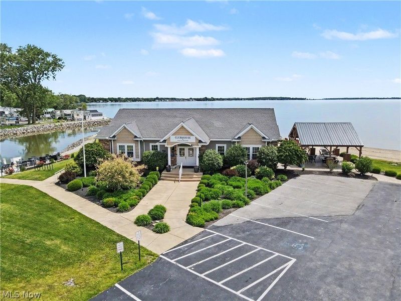 2602 S Waterside Court , Unit 512, Lakeside Marblehead, OH 43440 Photo 40