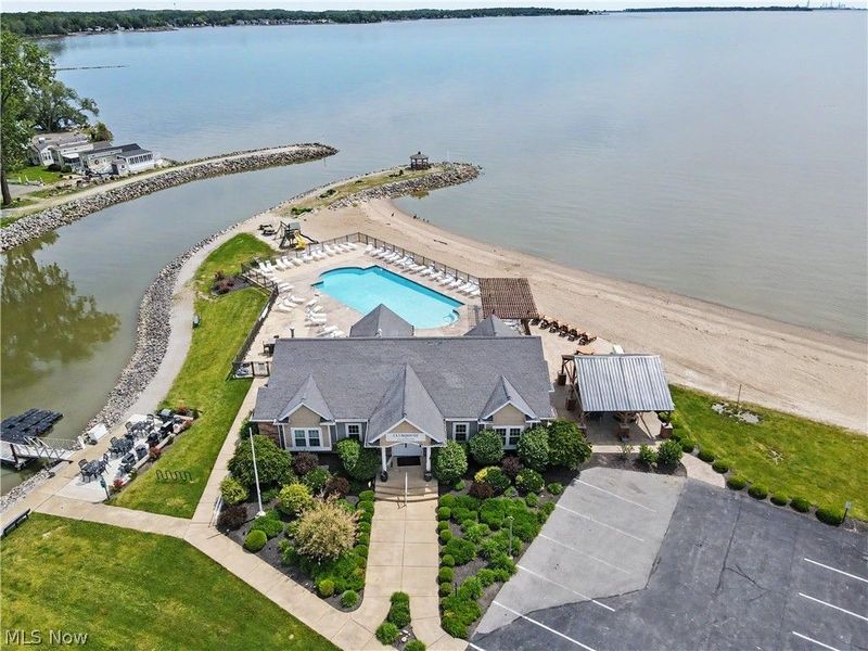 2602 S Waterside Court , Unit 512, Lakeside Marblehead, OH 43440 Photo 42