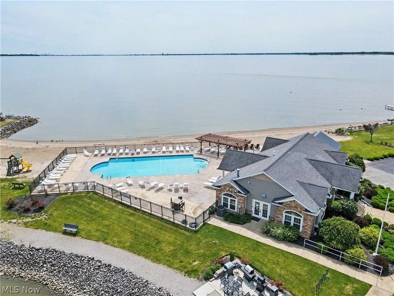 2602 S Waterside Court , Unit 512, Lakeside Marblehead, OH 43440 Photo 44