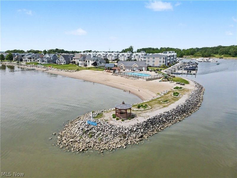 2602 S Waterside Court , Unit 512, Lakeside Marblehead, OH 43440 Photo 45