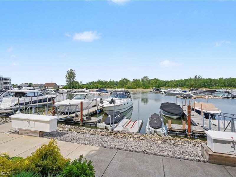 2602 S Waterside Court , Unit 512, Lakeside Marblehead, OH 43440 Photo 46