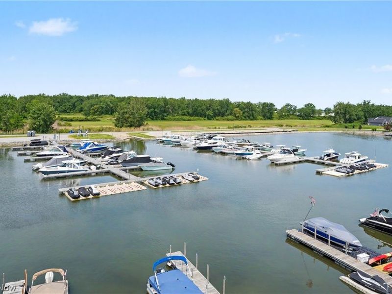 2602 S Waterside Court , Unit 512, Lakeside Marblehead, OH 43440 Photo 47