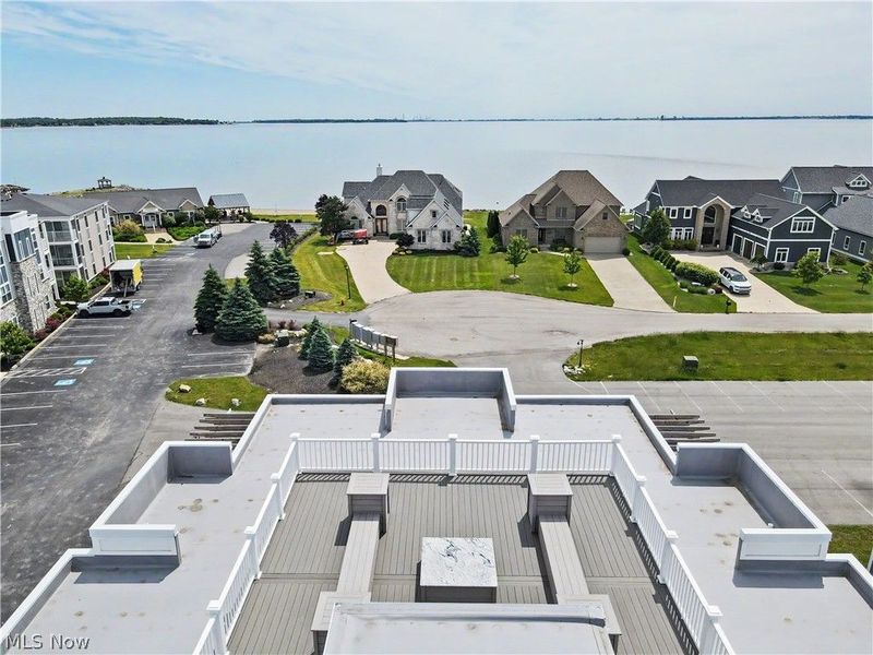 2602 S Waterside Court , Unit 512, Lakeside Marblehead, OH 43440 Photo 48
