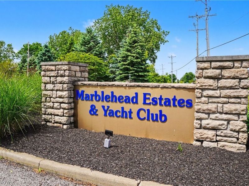 2602 S Waterside Court , Unit 512, Lakeside Marblehead, OH 43440 Photo 8
