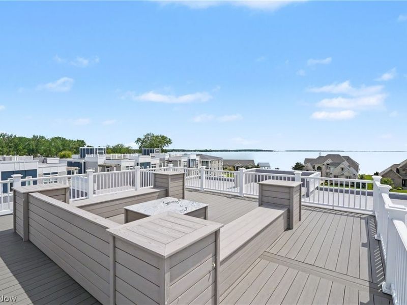 2602 S Waterside Court , Unit 512, Lakeside Marblehead, OH 43440 Photo 9
