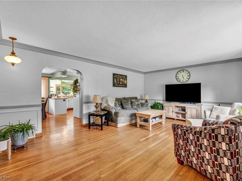 39550 Calann Drive , Elyria, OH 44035 Photo 10