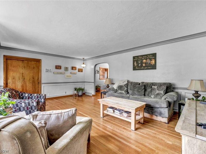 39550 Calann Drive , Elyria, OH 44035 Photo 11