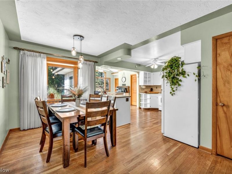 39550 Calann Drive , Elyria, OH 44035 Photo 12
