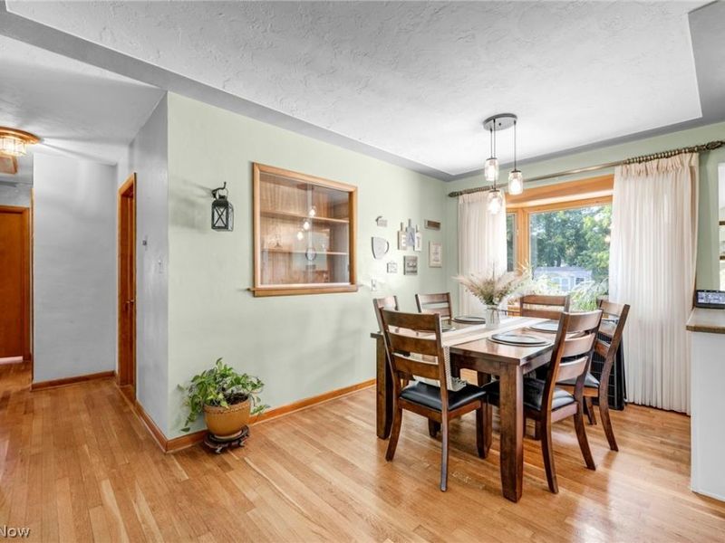 39550 Calann Drive , Elyria, OH 44035 Photo 14