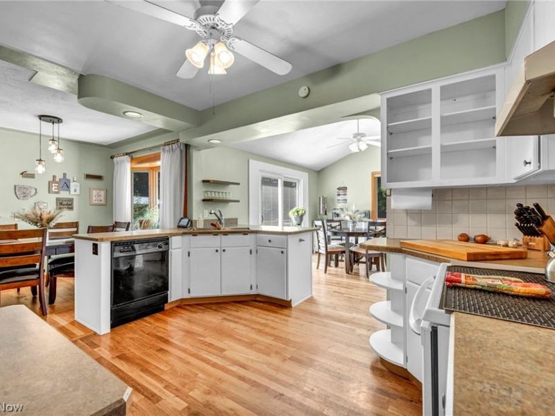 39550 Calann Drive , Elyria, OH 44035 Photo 19