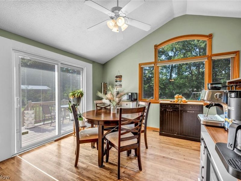 39550 Calann Drive , Elyria, OH 44035 Photo 20