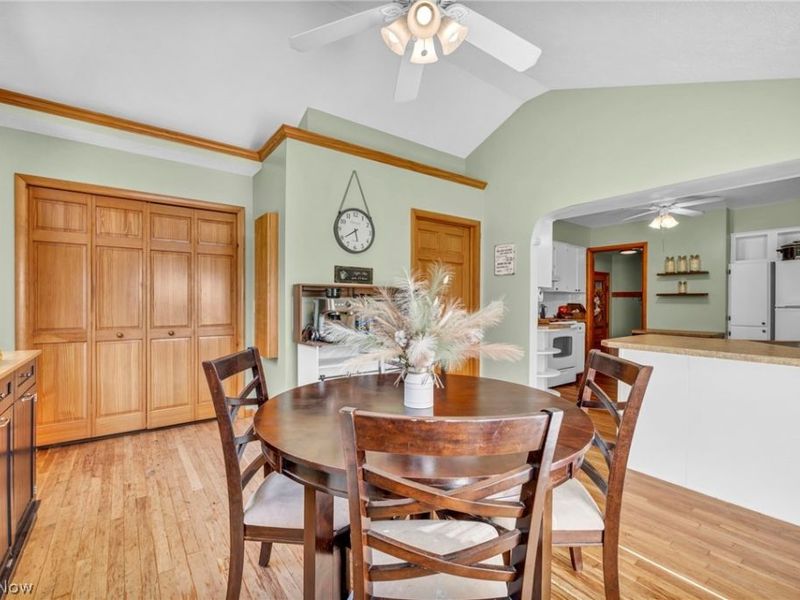 39550 Calann Drive , Elyria, OH 44035 Photo 21