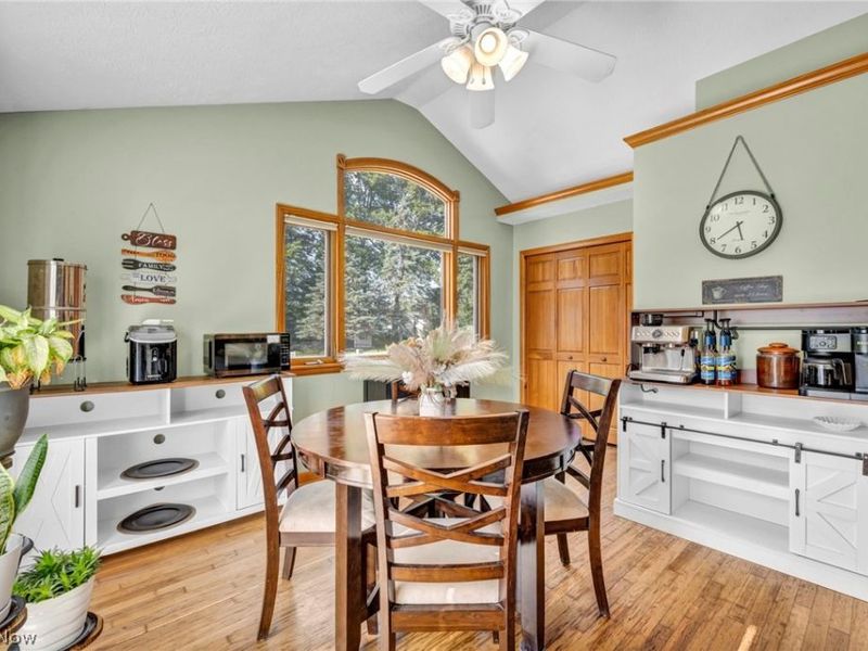 39550 Calann Drive , Elyria, OH 44035 Photo 22