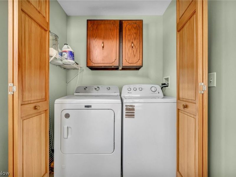 39550 Calann Drive , Elyria, OH 44035 Photo 23