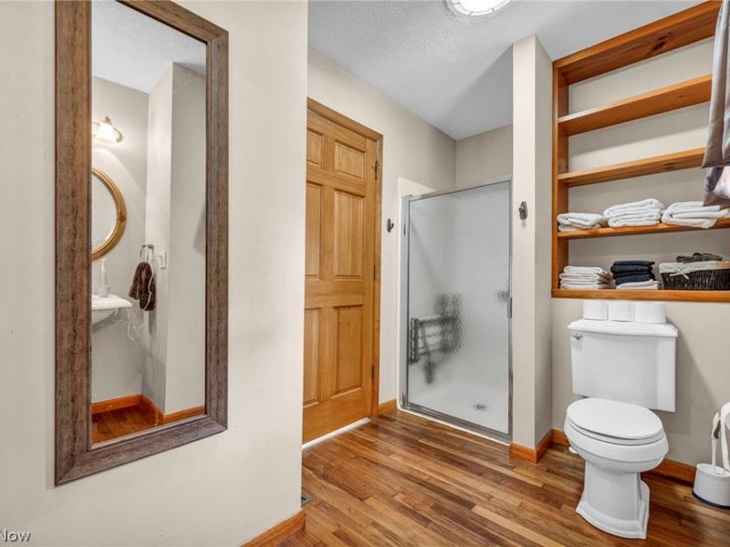 39550 Calann Drive , Elyria, OH 44035 Photo 24