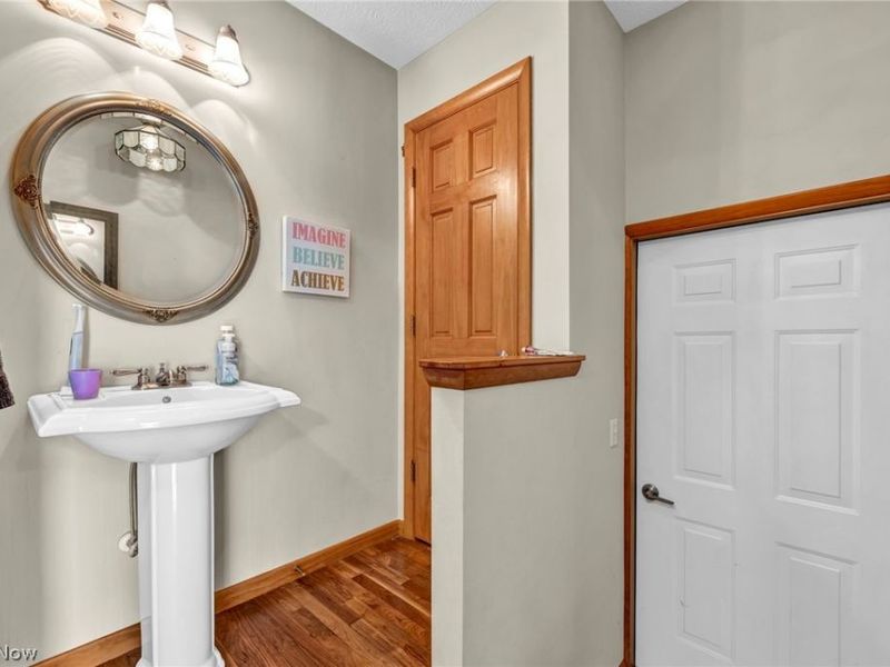 39550 Calann Drive , Elyria, OH 44035 Photo 25