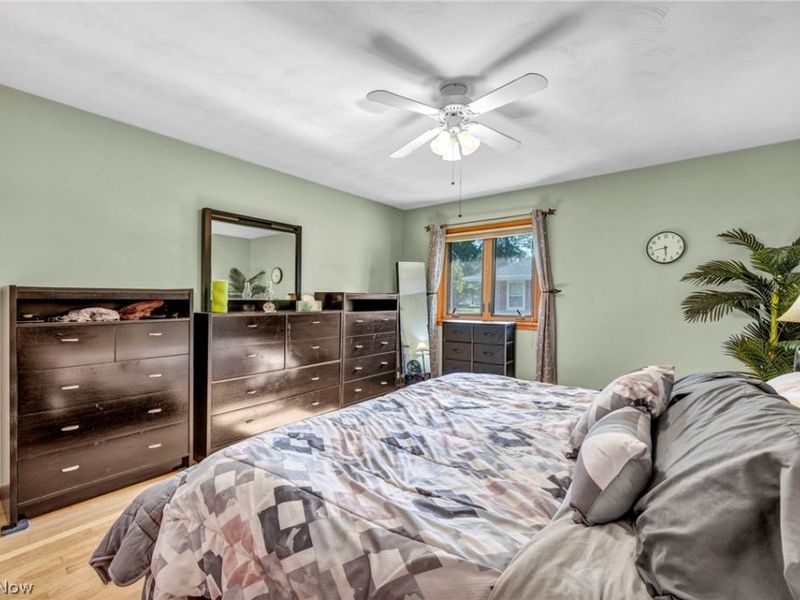 39550 Calann Drive , Elyria, OH 44035 Photo 26