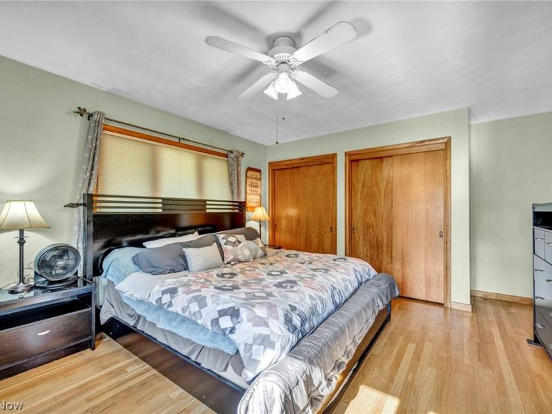 39550 Calann Drive , Elyria, OH 44035 Photo 28