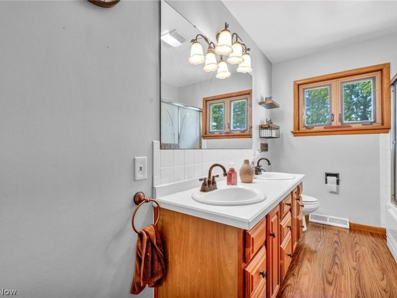 39550 Calann Drive , Elyria, OH 44035 Photo 29