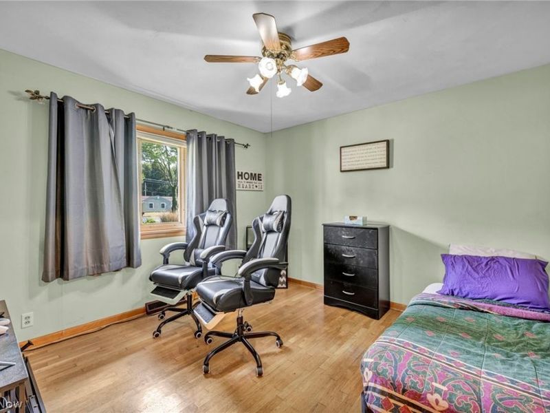 39550 Calann Drive , Elyria, OH 44035 Photo 30