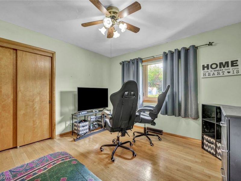 39550 Calann Drive , Elyria, OH 44035 Photo 31