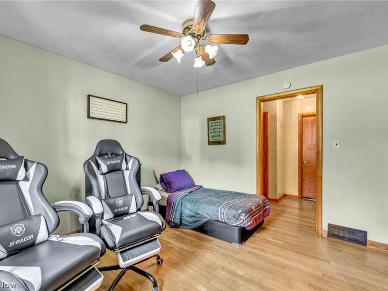 39550 Calann Drive , Elyria, OH 44035 Photo 32
