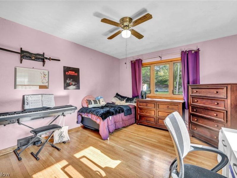 39550 Calann Drive , Elyria, OH 44035 Photo 33