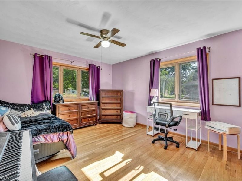 39550 Calann Drive , Elyria, OH 44035 Photo 34