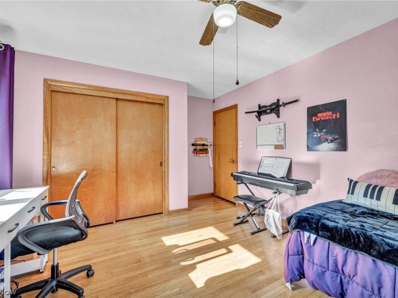 39550 Calann Drive , Elyria, OH 44035 Photo 35