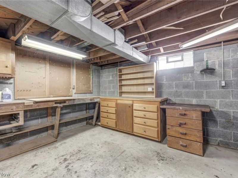 39550 Calann Drive , Elyria, OH 44035 Photo 38