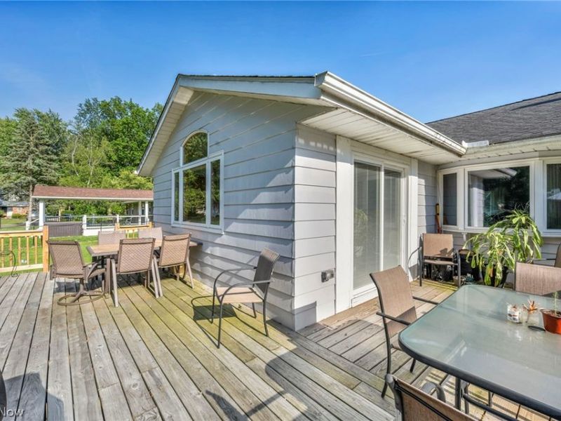 39550 Calann Drive , Elyria, OH 44035 Photo 39