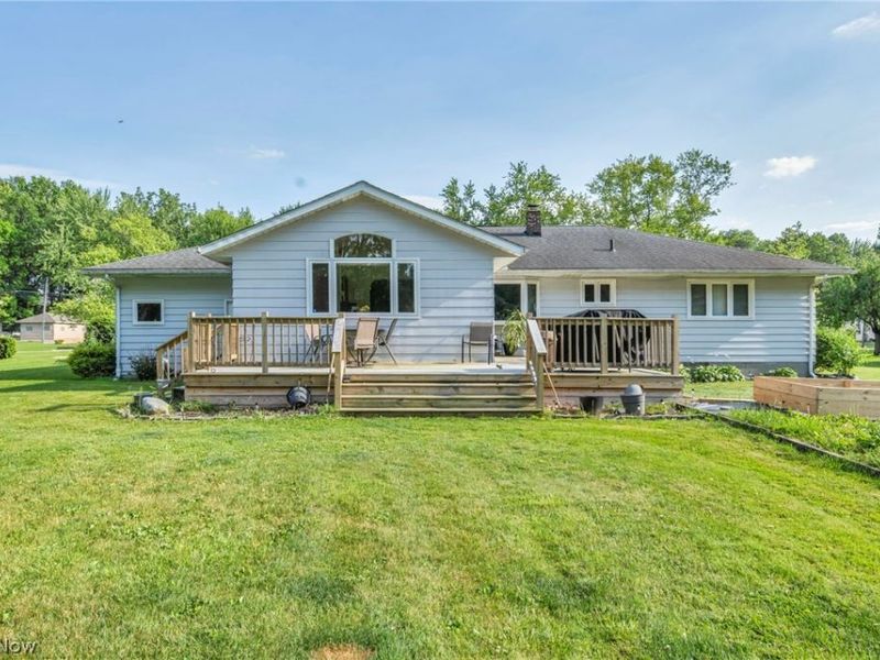 39550 Calann Drive , Elyria, OH 44035 Photo 40