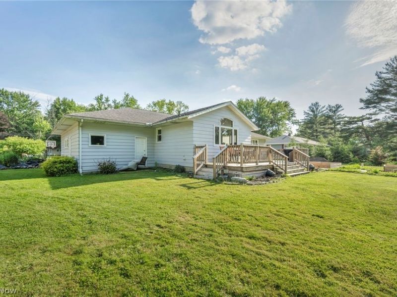 39550 Calann Drive , Elyria, OH 44035 Photo 41
