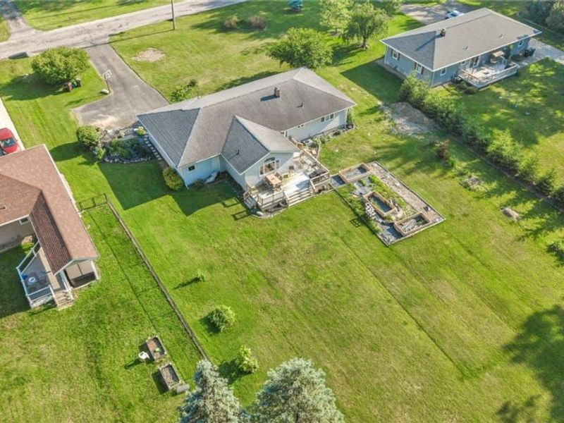 39550 Calann Drive , Elyria, OH 44035 Photo 42